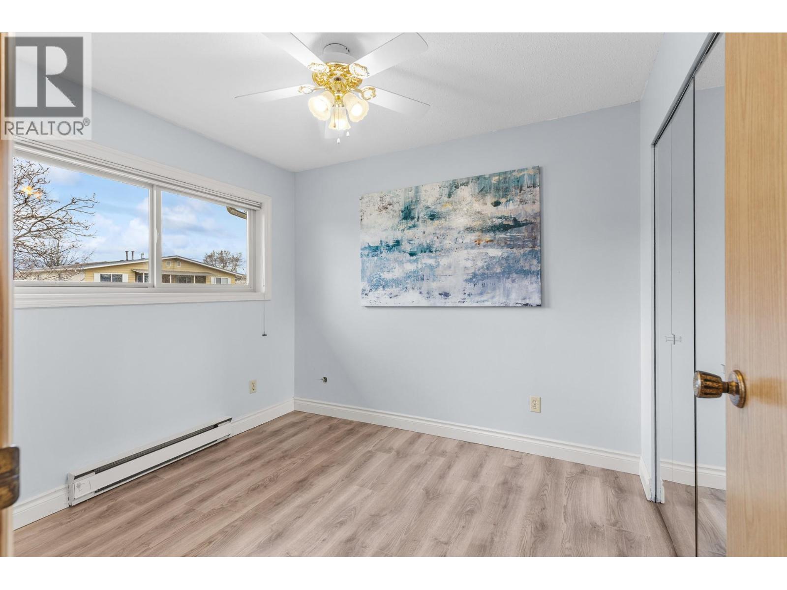 200 Gerstmar Road Unit# 16, Kelowna, British Columbia  V1X 4A7 - Photo 24 - 10380208