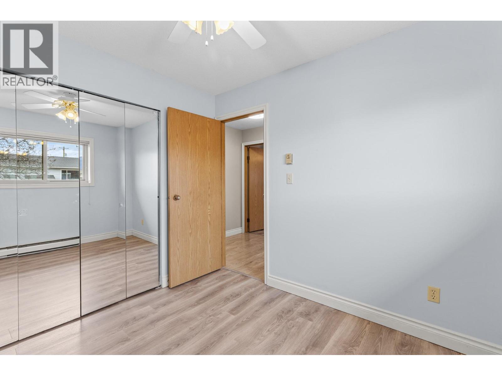 200 Gerstmar Road Unit# 16, Kelowna, British Columbia  V1X 4A7 - Photo 25 - 10380208