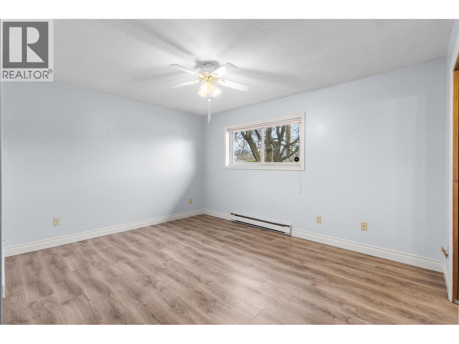 200 Gerstmar Road Unit# 16, Kelowna, British Columbia  V1X 4A7 - Photo 26 - 10380208