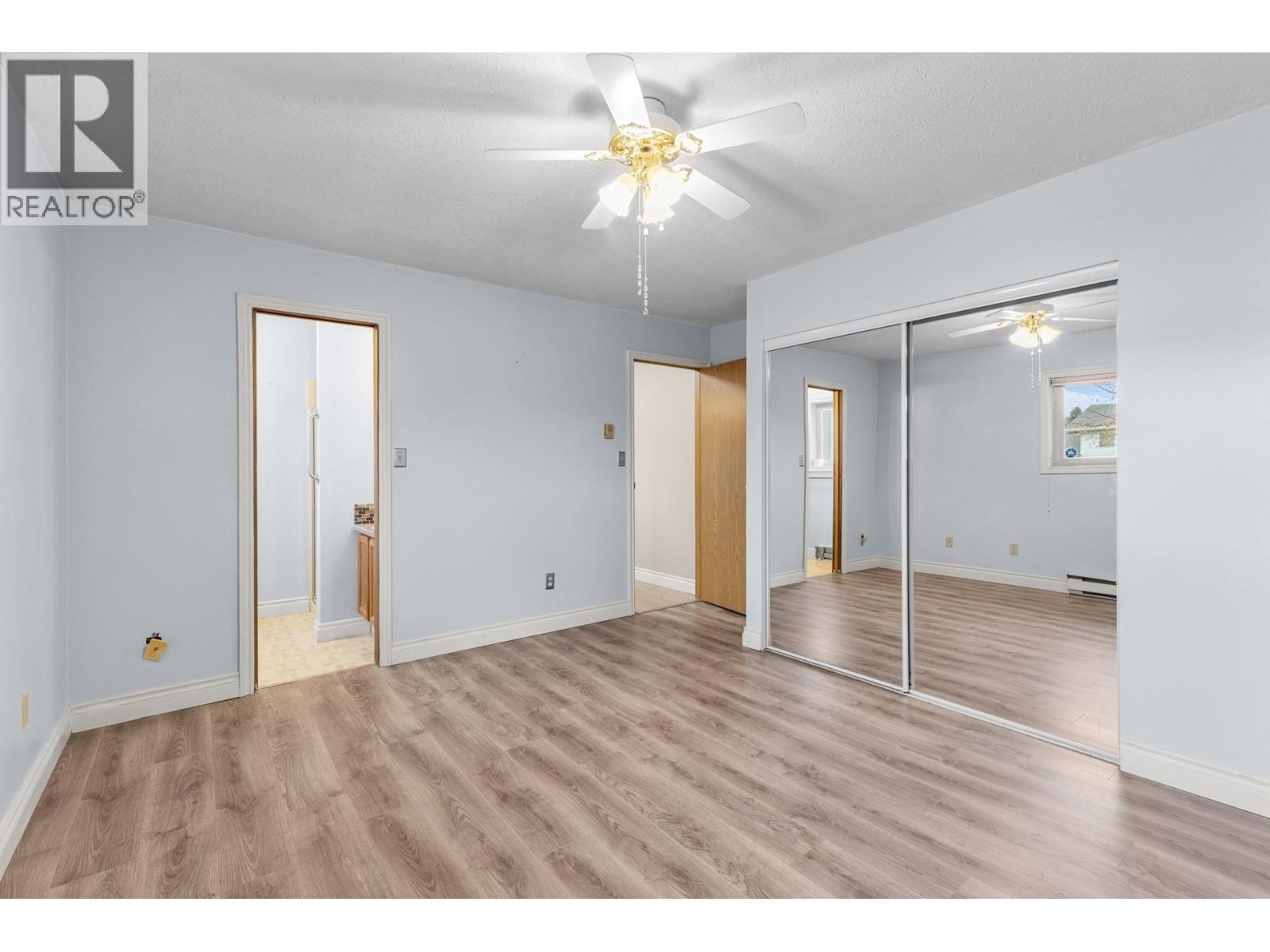 200 Gerstmar Road Unit# 16, Kelowna, British Columbia  V1X 4A7 - Photo 27 - 10380208