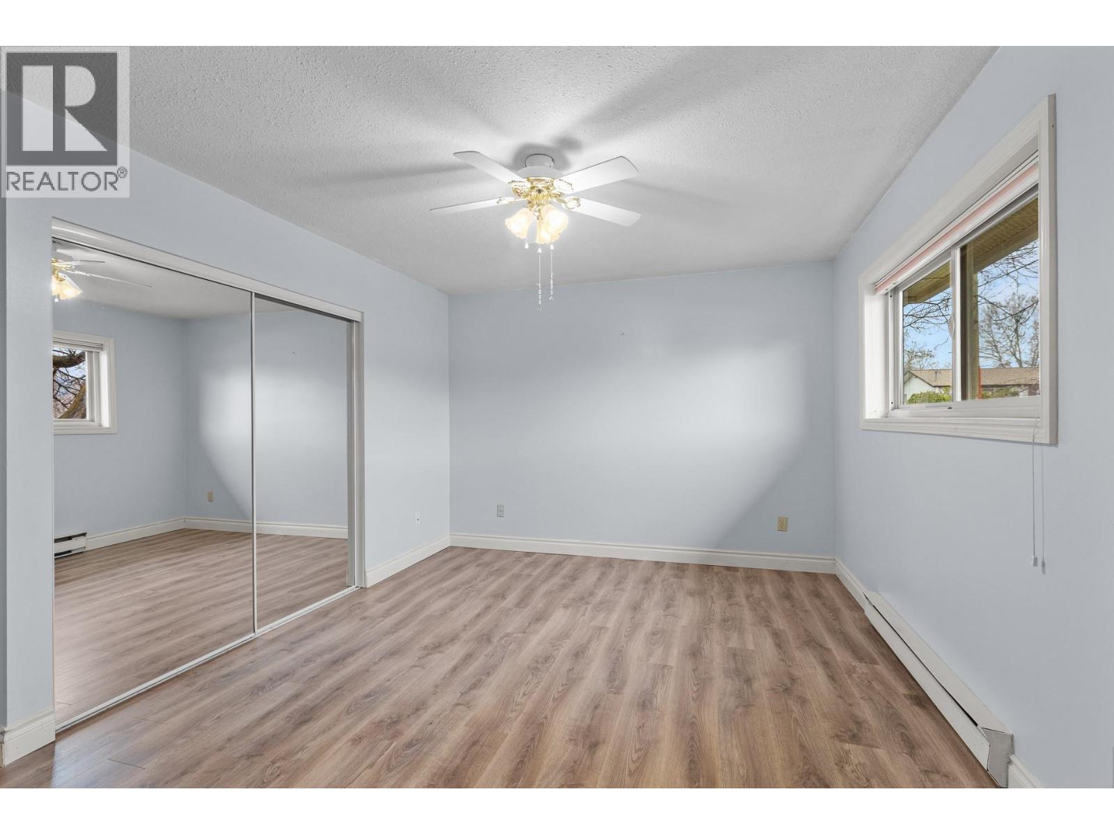200 Gerstmar Road Unit# 16, Kelowna, British Columbia  V1X 4A7 - Photo 28 - 10380208