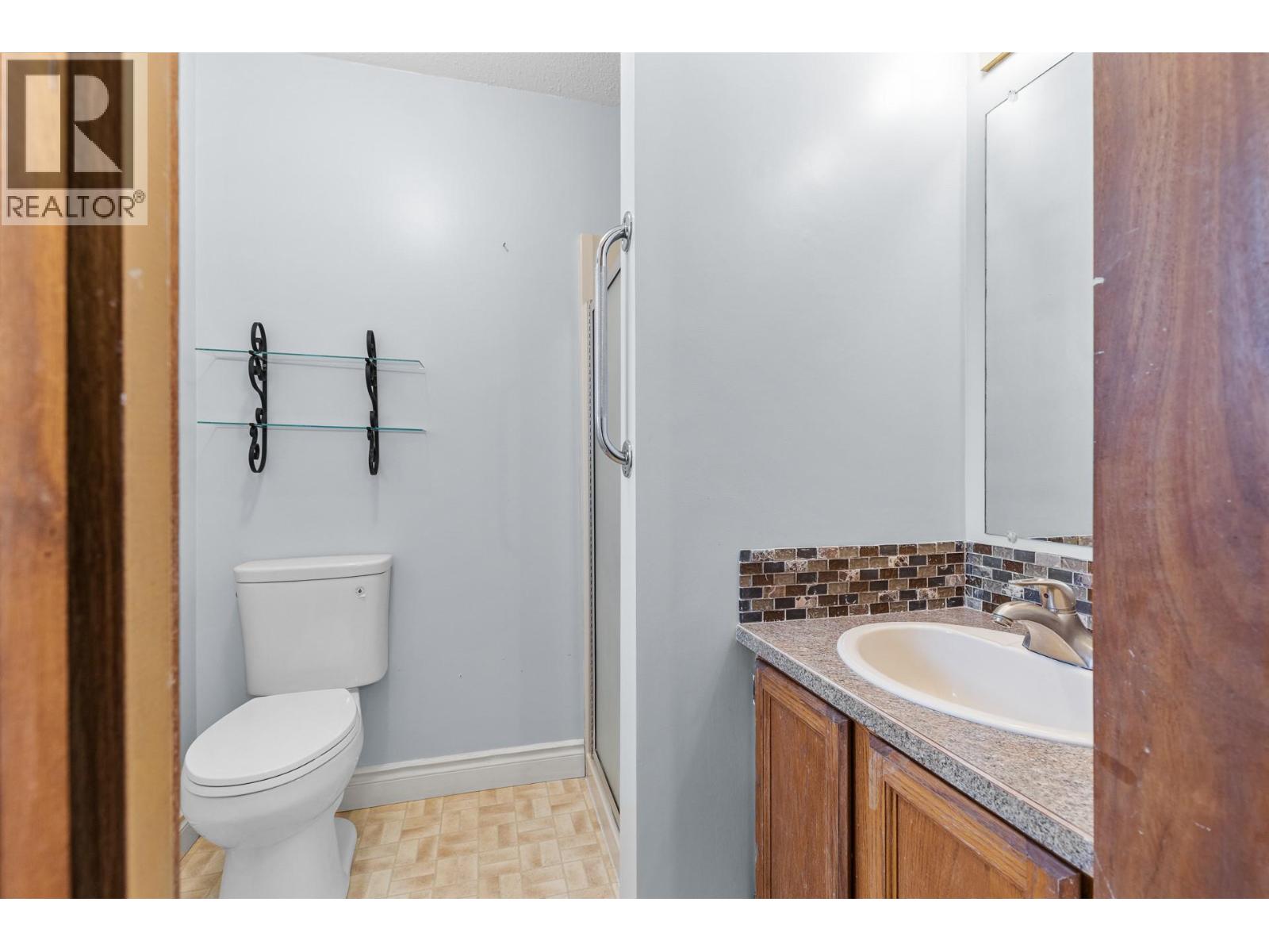 200 Gerstmar Road Unit# 16, Kelowna, British Columbia  V1X 4A7 - Photo 29 - 10380208