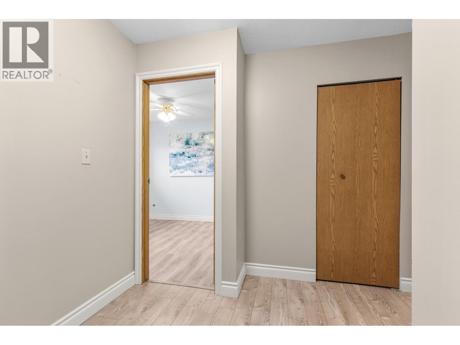 200 Gerstmar Road Unit# 16, Kelowna, British Columbia  V1X 4A7 - Photo 31 - 10380208