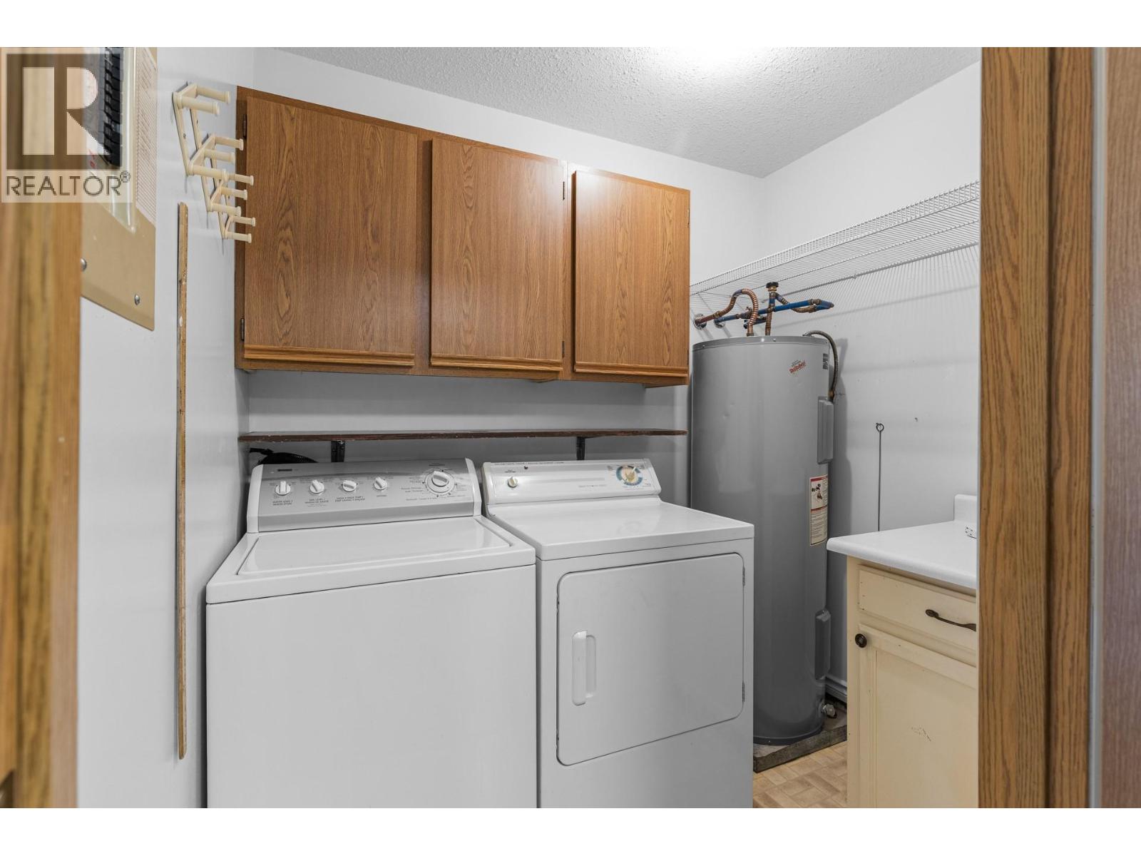 200 Gerstmar Road Unit# 16, Kelowna, British Columbia  V1X 4A7 - Photo 32 - 10380208