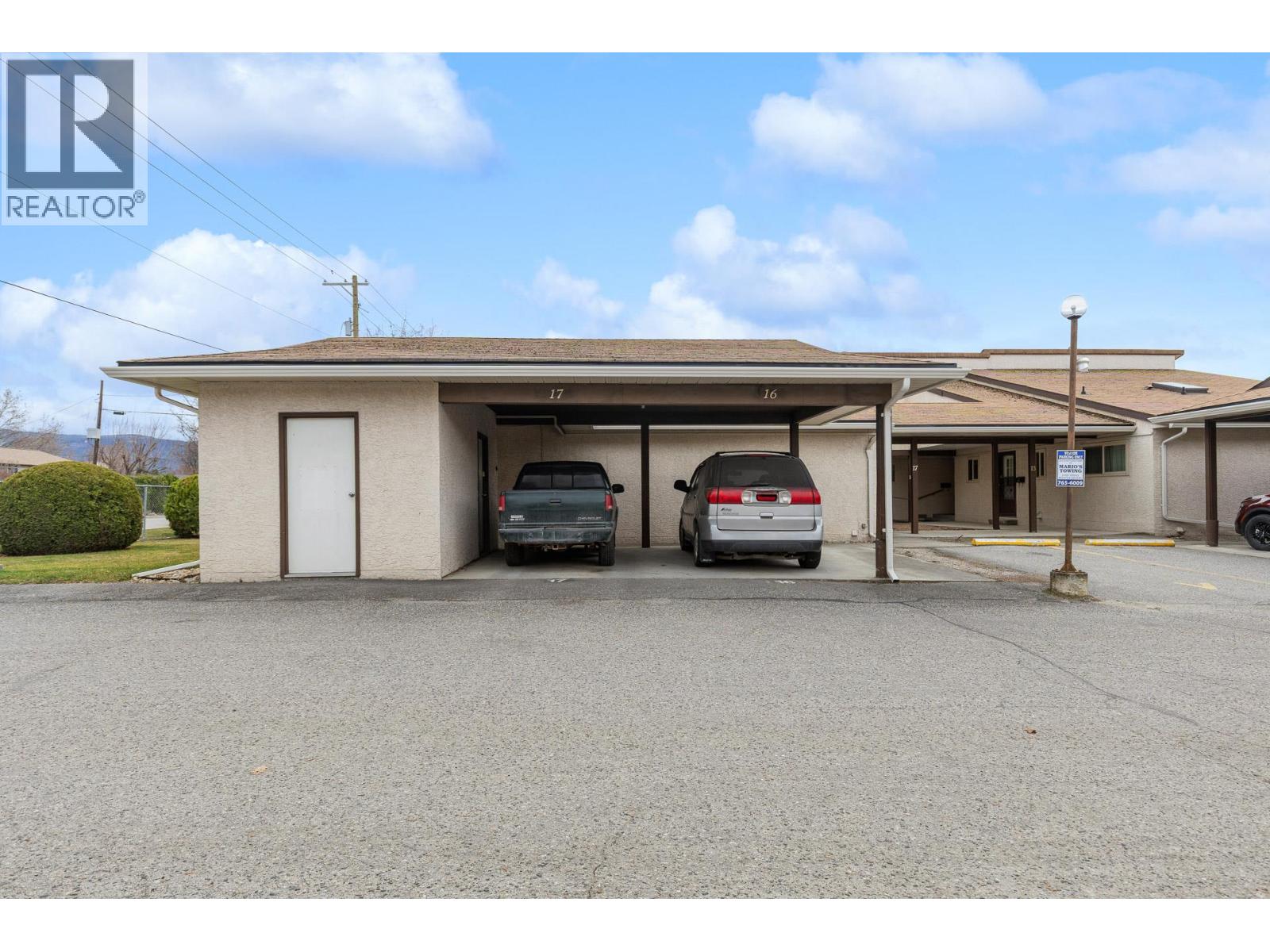 200 Gerstmar Road Unit# 16, Kelowna, British Columbia  V1X 4A7 - Photo 37 - 10380208