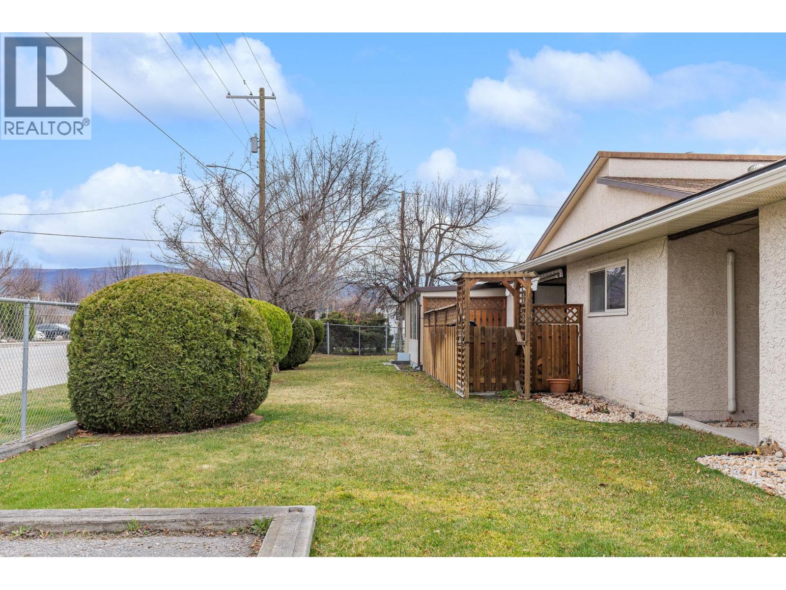 200 Gerstmar Road Unit# 16, Kelowna, British Columbia  V1X 4A7 - Photo 38 - 10380208