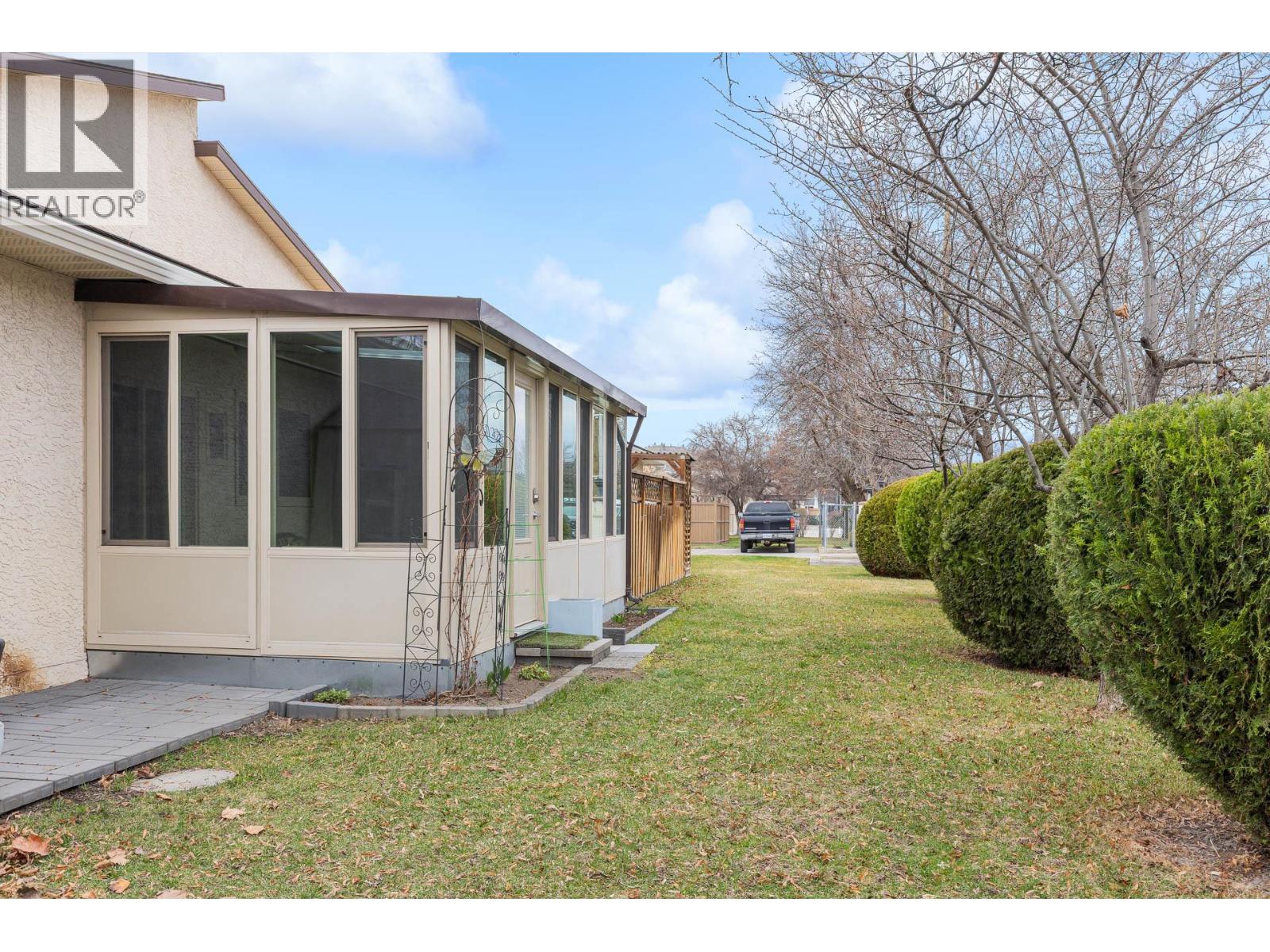 200 Gerstmar Road Unit# 16, Kelowna, British Columbia  V1X 4A7 - Photo 40 - 10380208