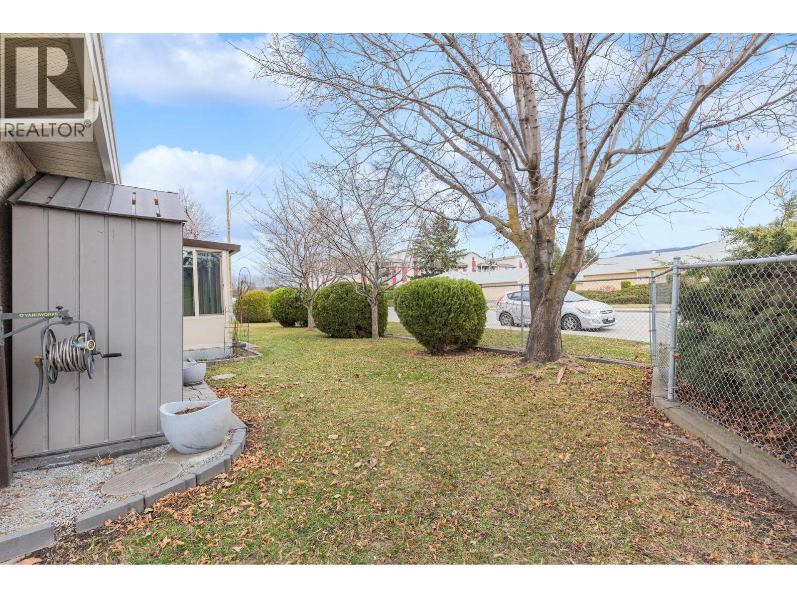 200 Gerstmar Road Unit# 16, Kelowna, British Columbia  V1X 4A7 - Photo 43 - 10380208