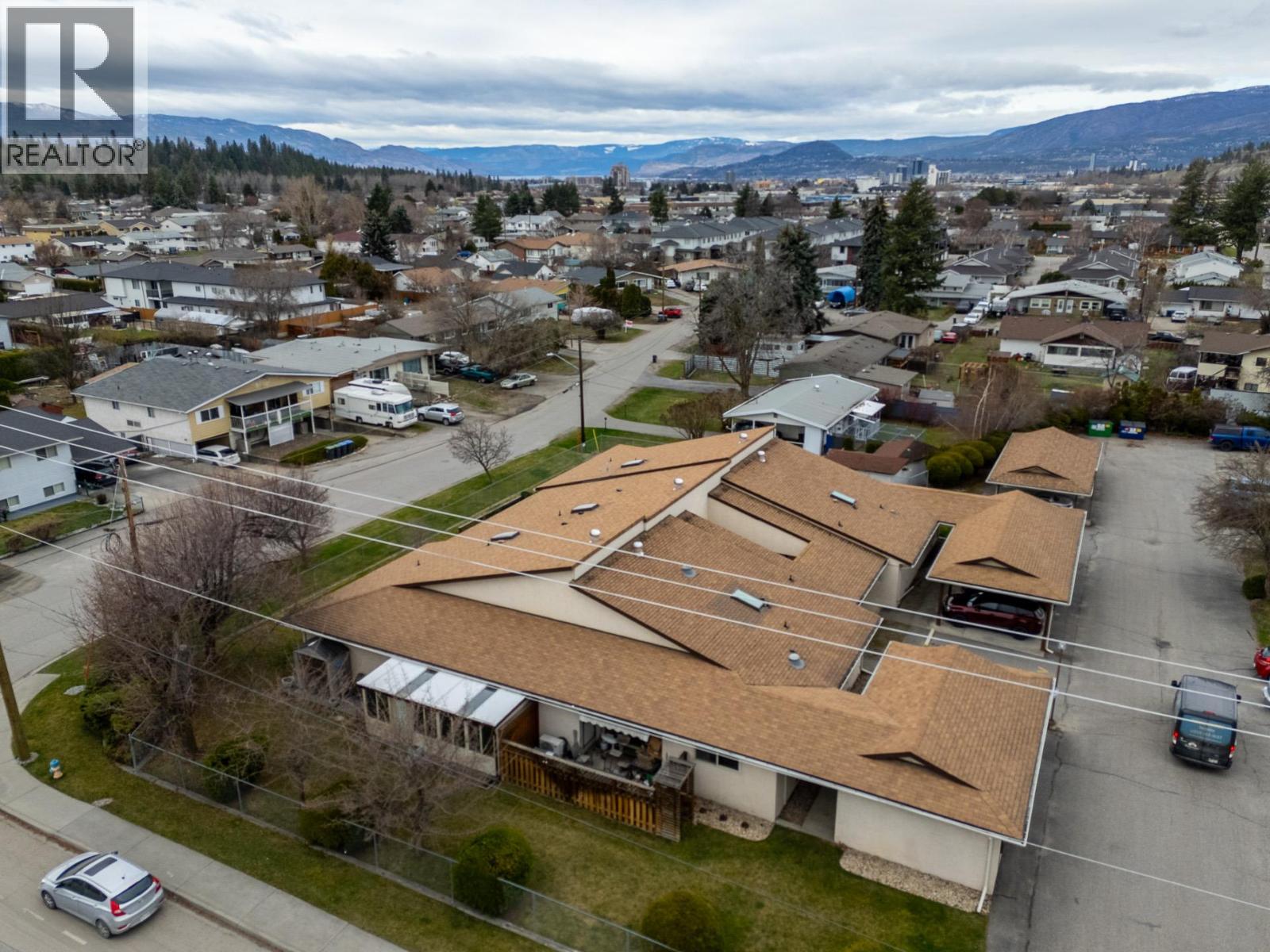 200 Gerstmar Road Unit# 16, Kelowna, British Columbia  V1X 4A7 - Photo 44 - 10380208