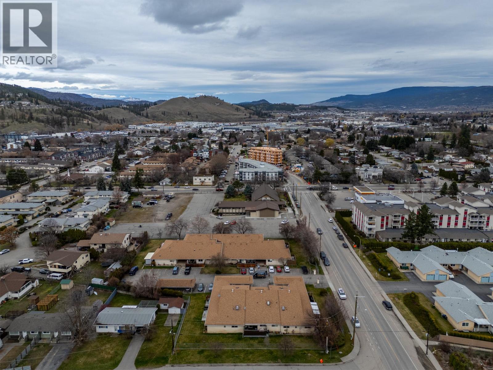 200 Gerstmar Road Unit# 16, Kelowna, British Columbia  V1X 4A7 - Photo 46 - 10380208