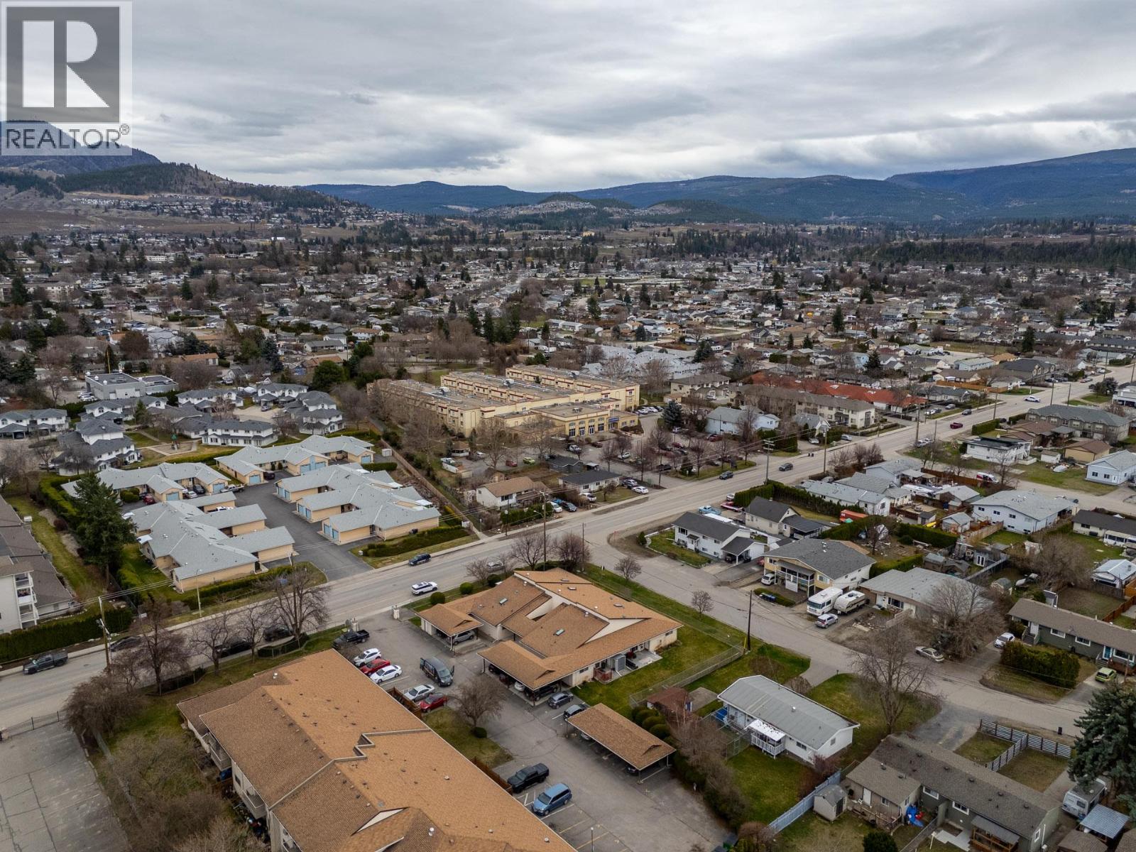 200 Gerstmar Road Unit# 16, Kelowna, British Columbia  V1X 4A7 - Photo 47 - 10380208