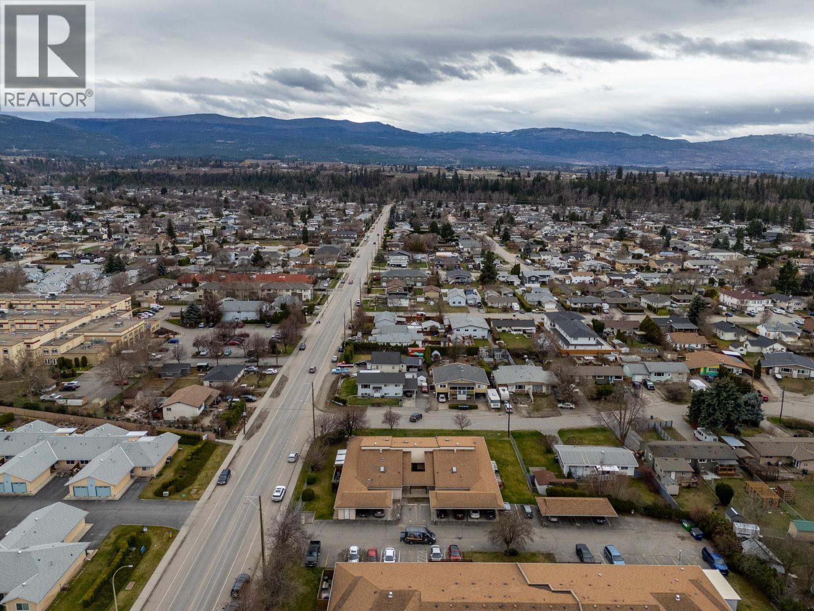 200 Gerstmar Road Unit# 16, Kelowna, British Columbia  V1X 4A7 - Photo 48 - 10380208