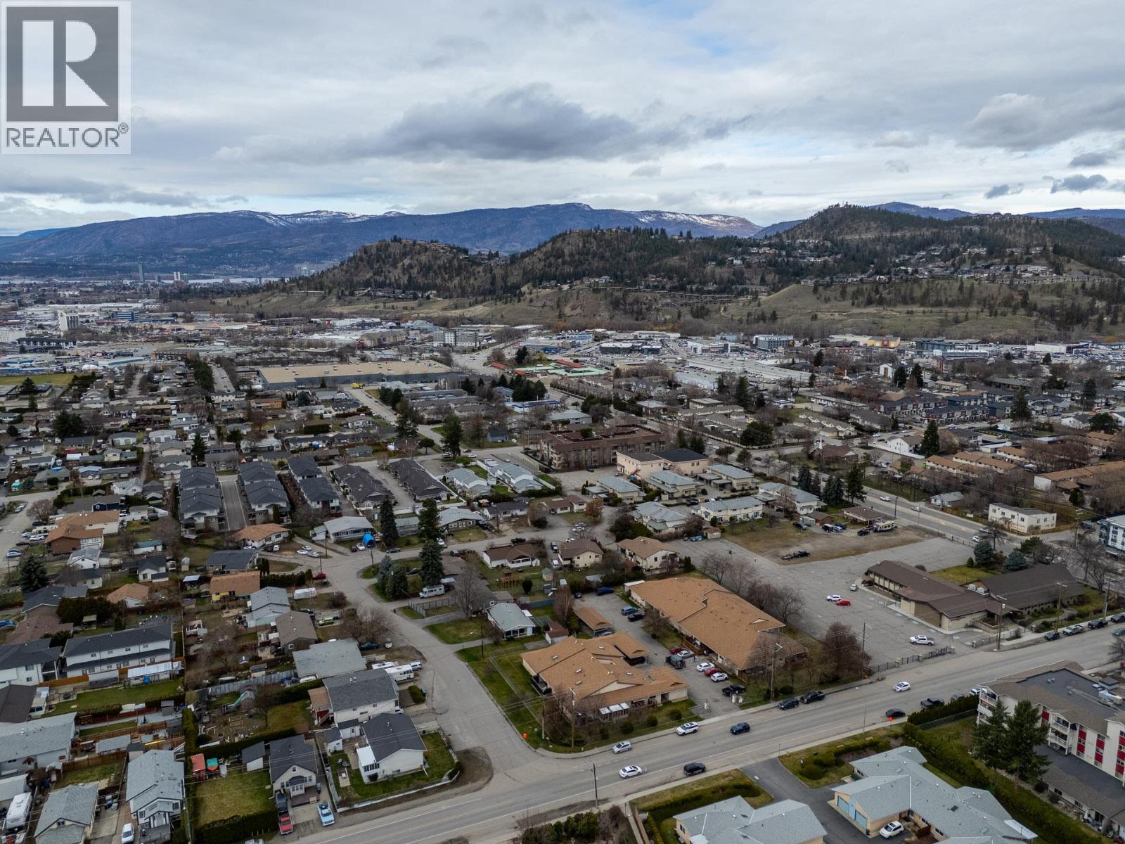 200 Gerstmar Road Unit# 16, Kelowna, British Columbia  V1X 4A7 - Photo 49 - 10380208