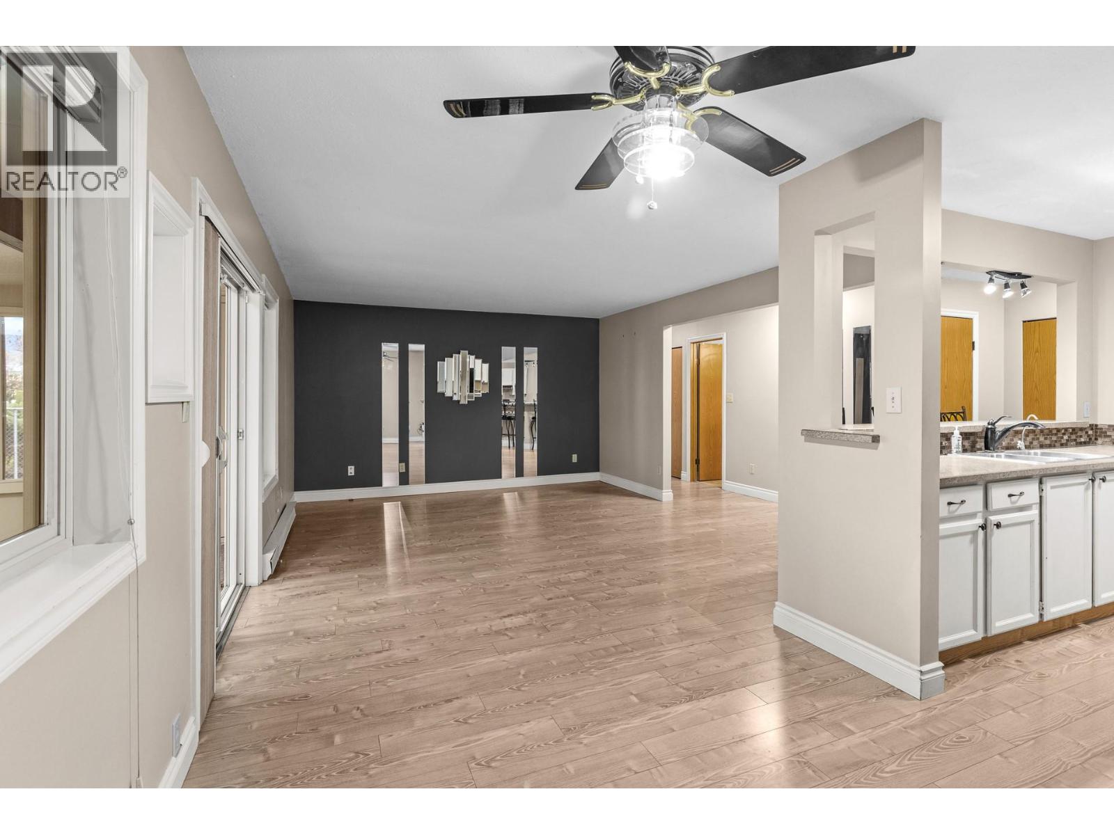 200 Gerstmar Road Unit# 16, Kelowna, British Columbia  V1X 4A7 - Photo 6 - 10380208