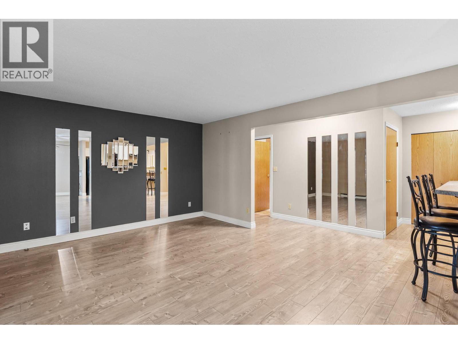 200 Gerstmar Road Unit# 16, Kelowna, British Columbia  V1X 4A7 - Photo 7 - 10380208