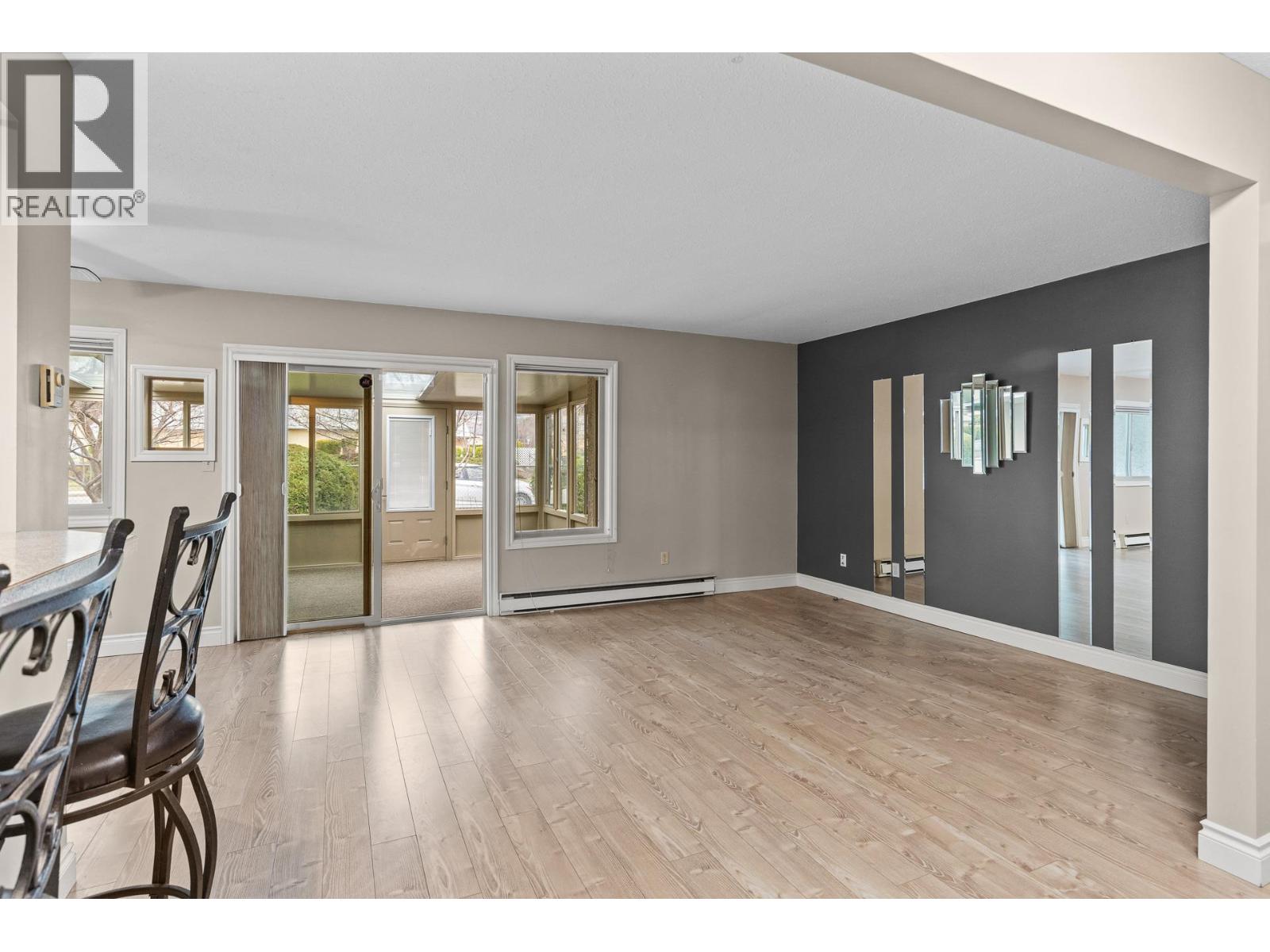 200 Gerstmar Road Unit# 16, Kelowna, British Columbia  V1X 4A7 - Photo 8 - 10380208