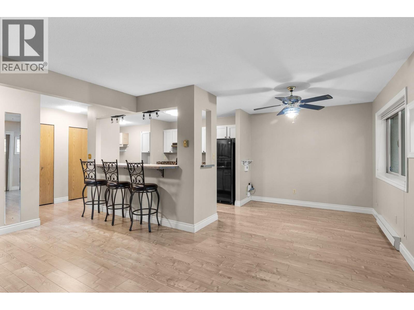 200 Gerstmar Road Unit# 16, Kelowna, British Columbia  V1X 4A7 - Photo 9 - 10380208