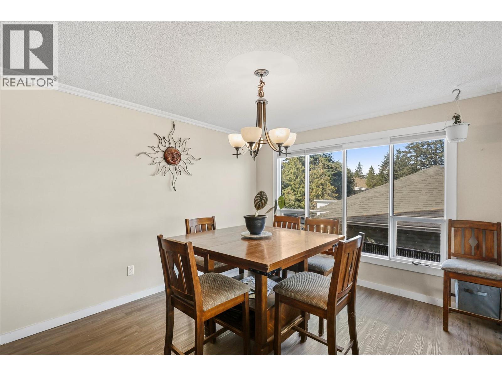 2156 Van Horne Drive, Kamloops, British Columbia  V1S 1L7 - Photo 10 - 10362011