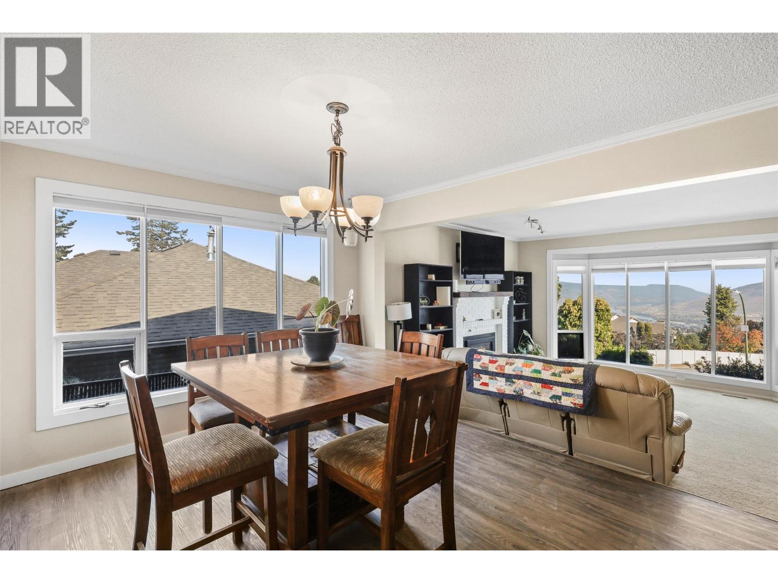2156 Van Horne Drive, Kamloops, British Columbia  V1S 1L7 - Photo 11 - 10362011