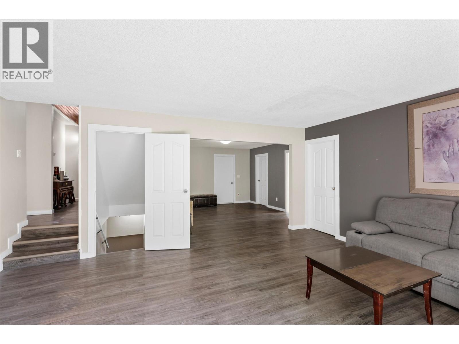 2156 Van Horne Drive, Kamloops, British Columbia  V1S 1L7 - Photo 20 - 10362011