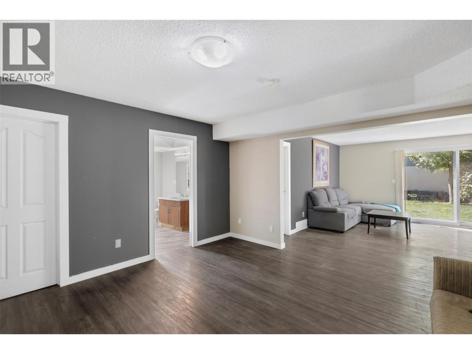 2156 Van Horne Drive, Kamloops, British Columbia  V1S 1L7 - Photo 22 - 10362011