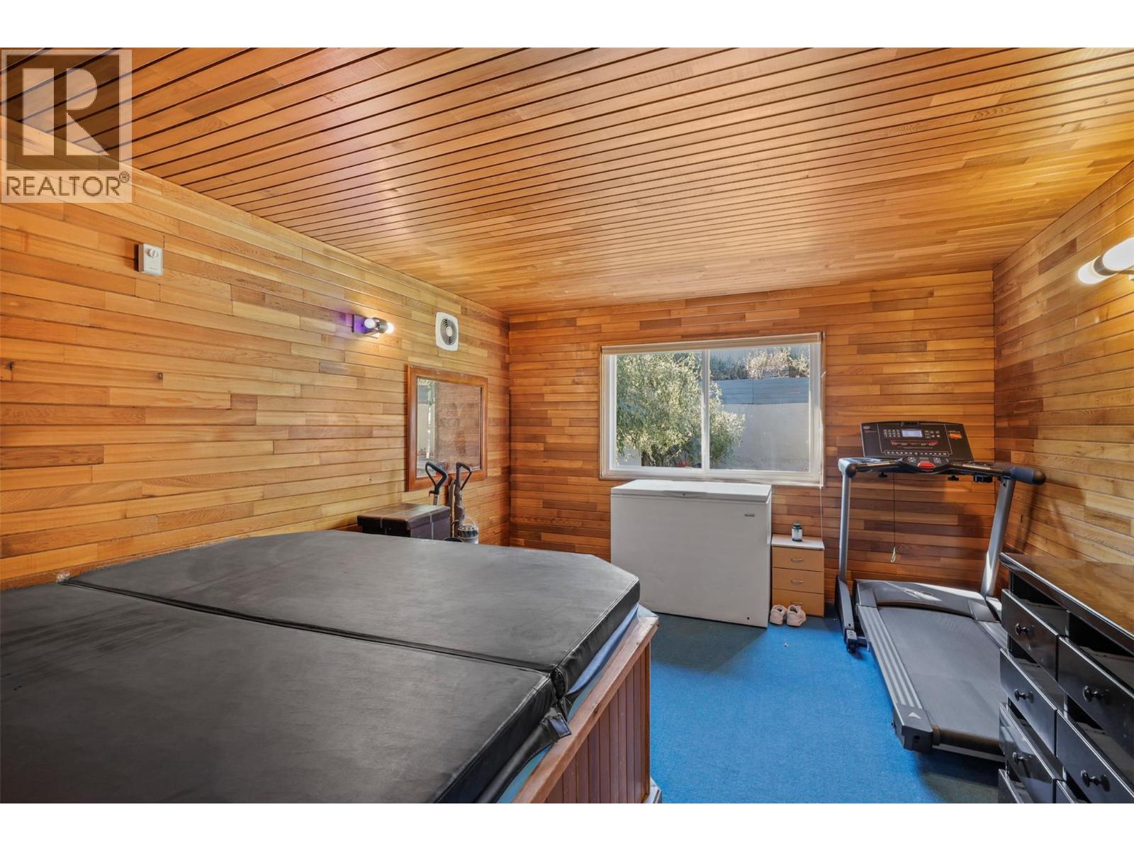 2156 Van Horne Drive, Kamloops, British Columbia  V1S 1L7 - Photo 26 - 10362011