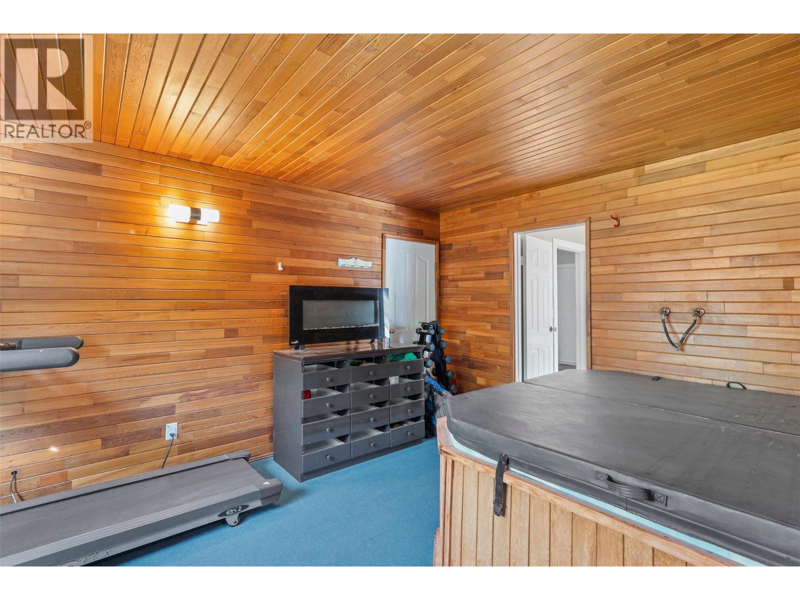 2156 Van Horne Drive, Kamloops, British Columbia  V1S 1L7 - Photo 27 - 10362011