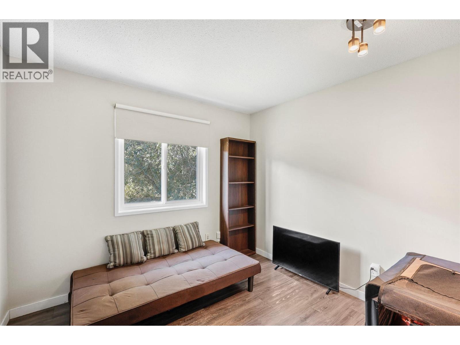 2156 Van Horne Drive, Kamloops, British Columbia  V1S 1L7 - Photo 31 - 10362011