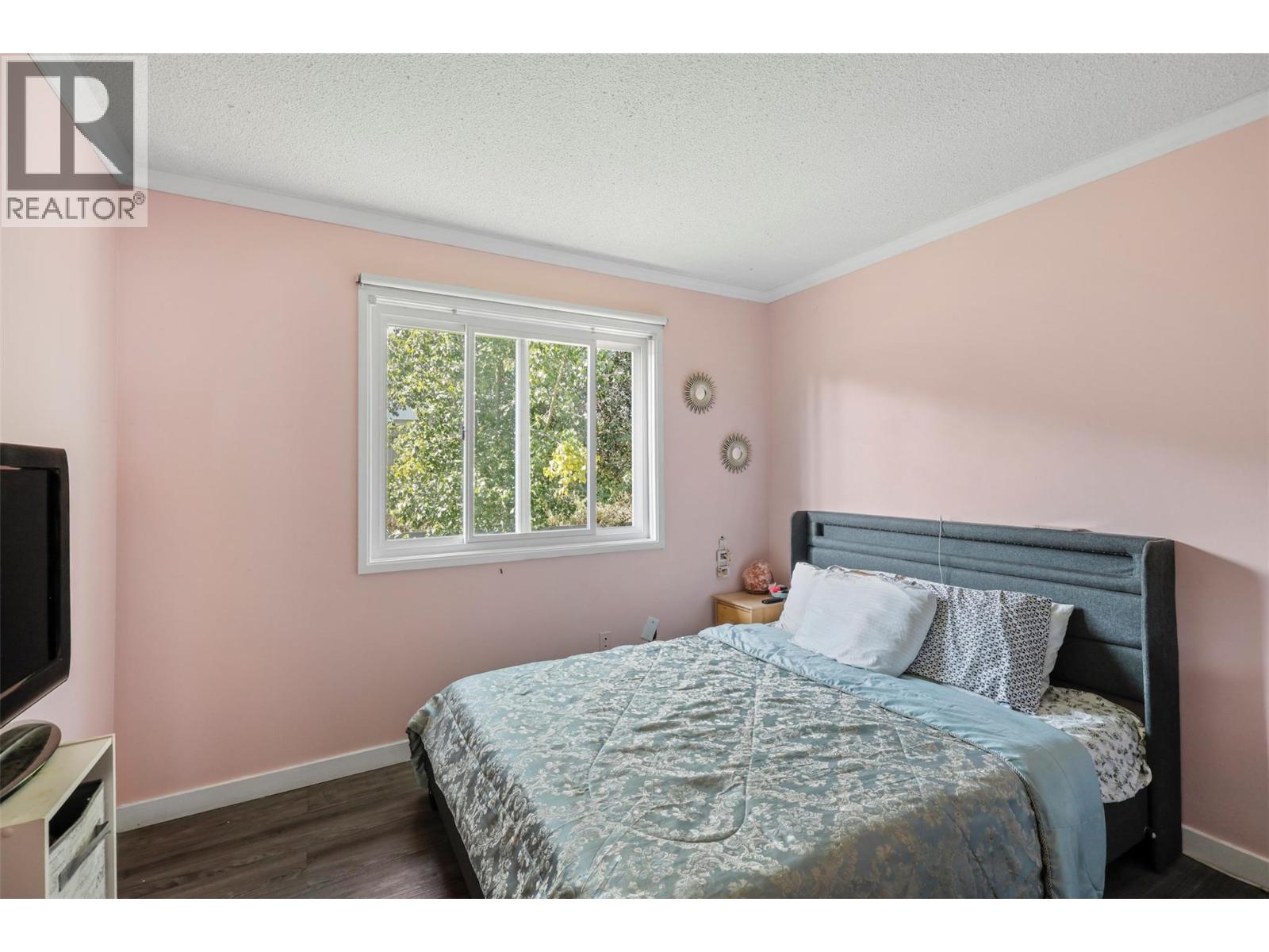 2156 Van Horne Drive, Kamloops, British Columbia  V1S 1L7 - Photo 33 - 10362011
