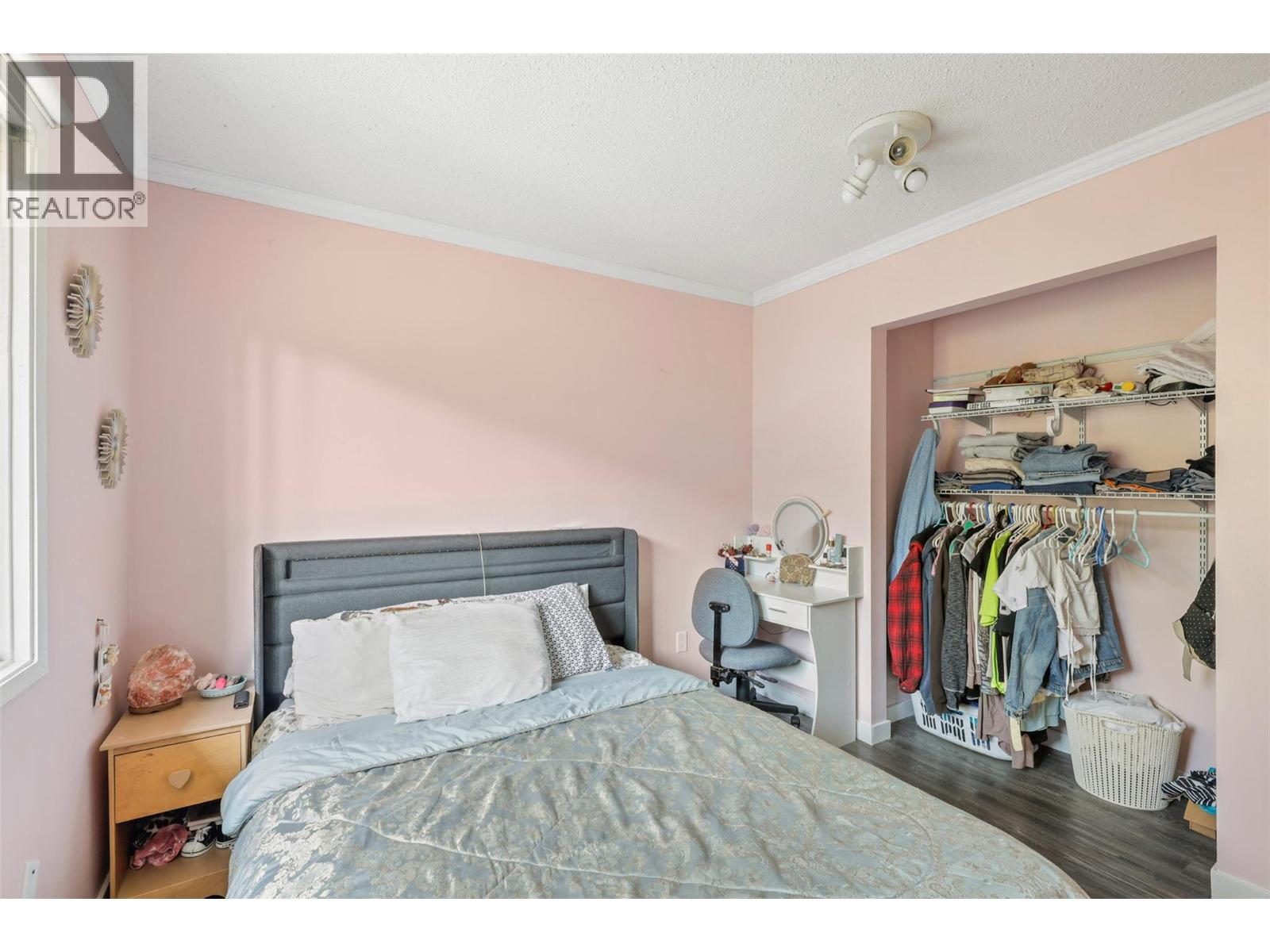 2156 Van Horne Drive, Kamloops, British Columbia  V1S 1L7 - Photo 34 - 10362011