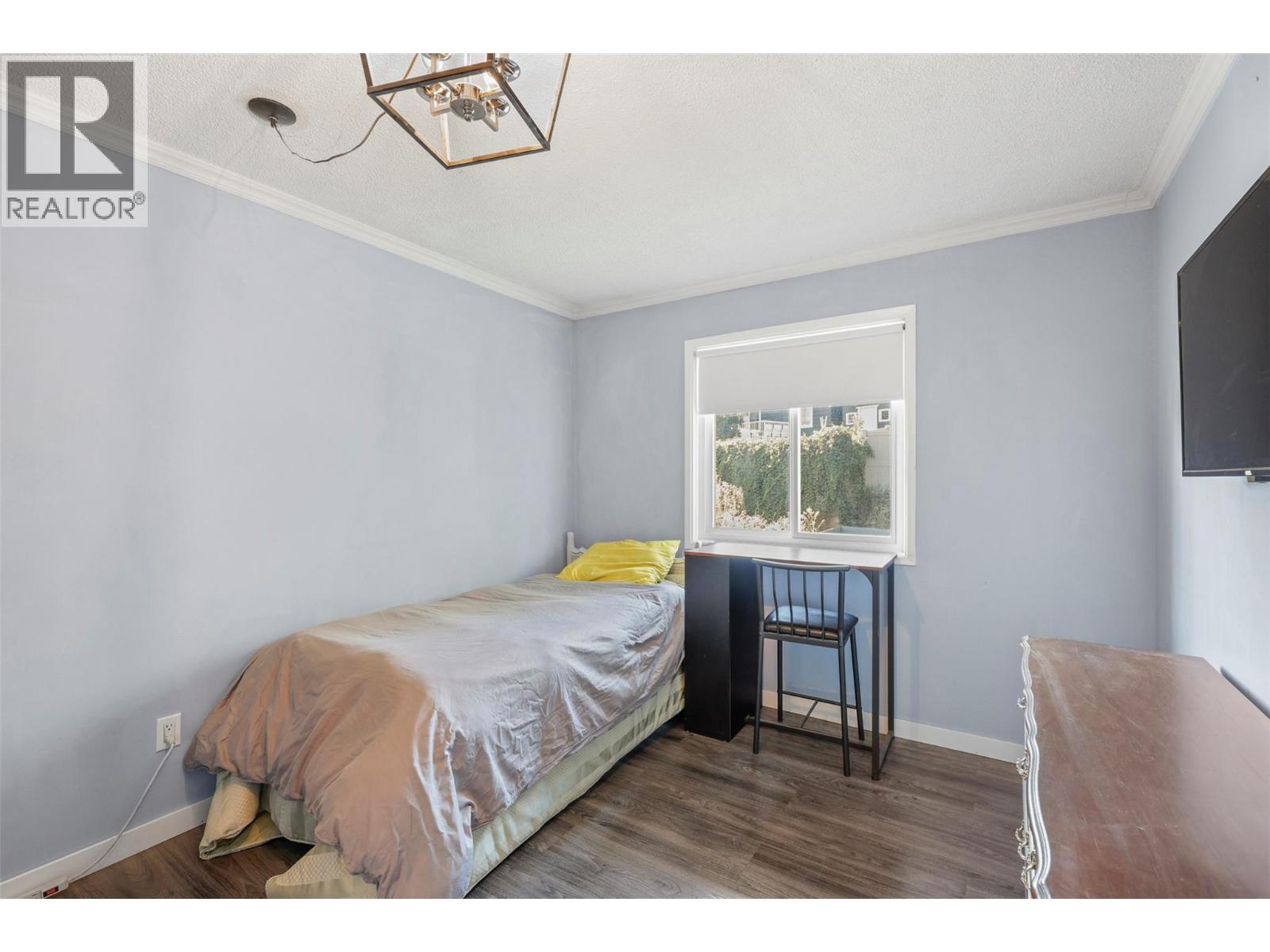 2156 Van Horne Drive, Kamloops, British Columbia  V1S 1L7 - Photo 35 - 10362011