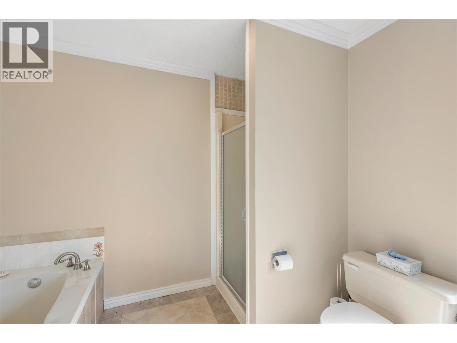 2156 Van Horne Drive, Kamloops, British Columbia  V1S 1L7 - Photo 38 - 10362011