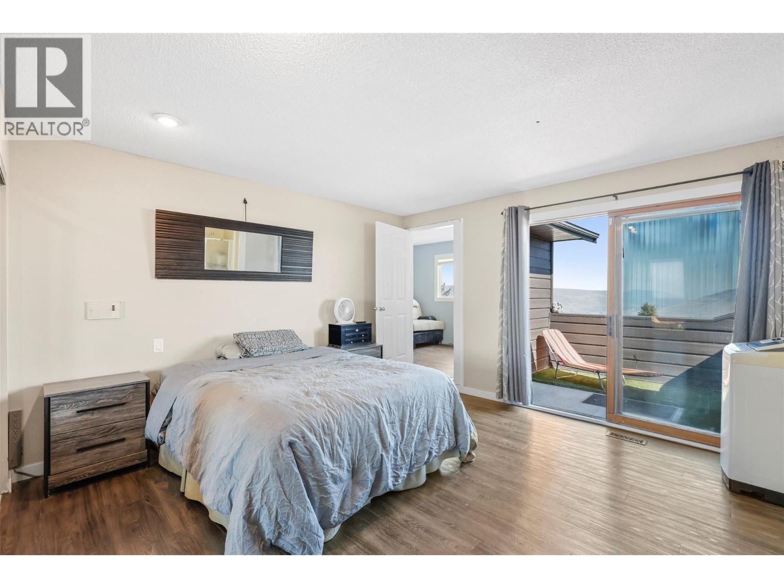 2156 Van Horne Drive, Kamloops, British Columbia  V1S 1L7 - Photo 40 - 10362011