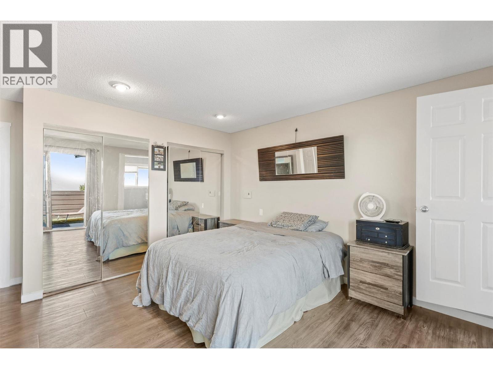 2156 Van Horne Drive, Kamloops, British Columbia  V1S 1L7 - Photo 41 - 10362011