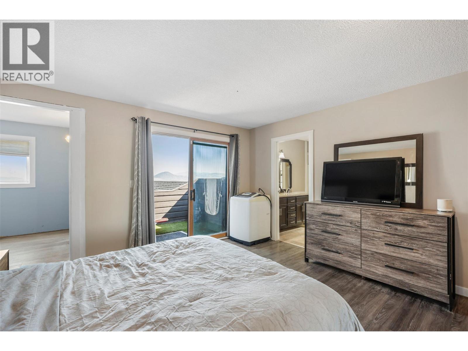 2156 Van Horne Drive, Kamloops, British Columbia  V1S 1L7 - Photo 42 - 10362011