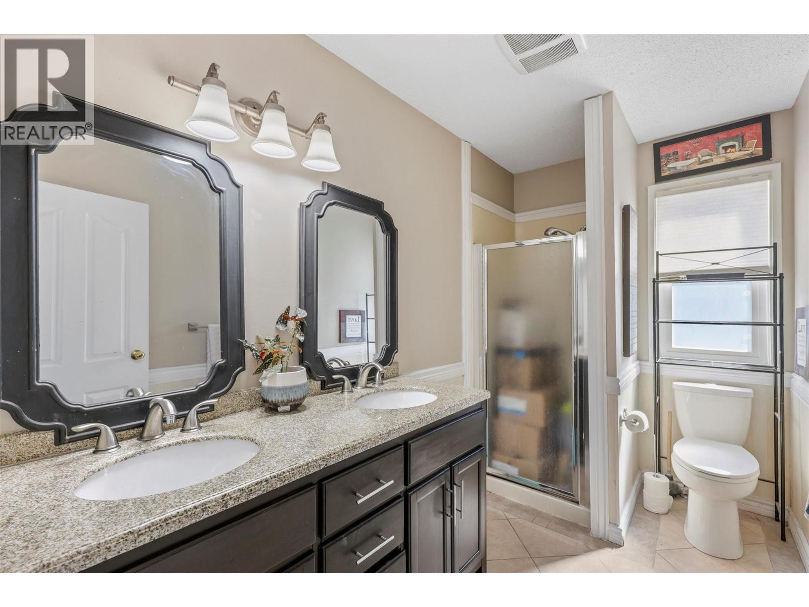 2156 Van Horne Drive, Kamloops, British Columbia  V1S 1L7 - Photo 43 - 10362011