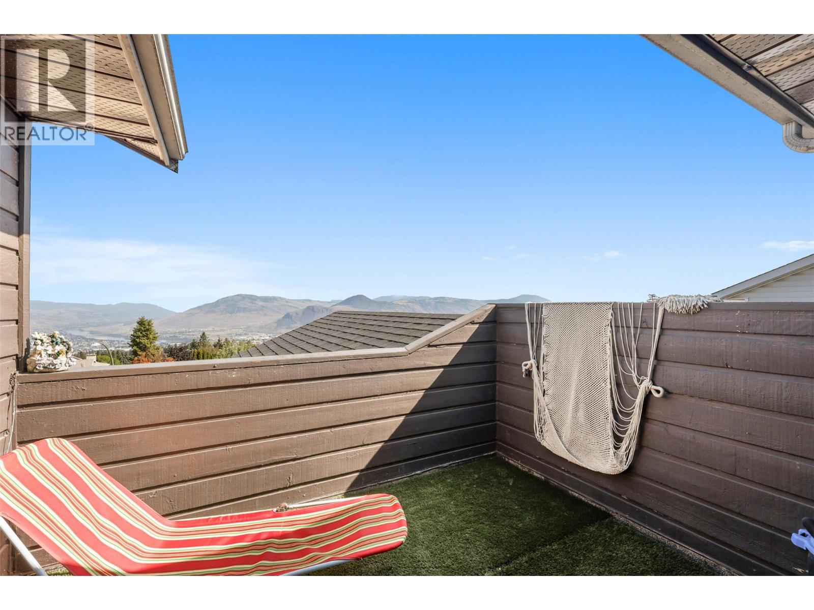 2156 Van Horne Drive, Kamloops, British Columbia  V1S 1L7 - Photo 44 - 10362011