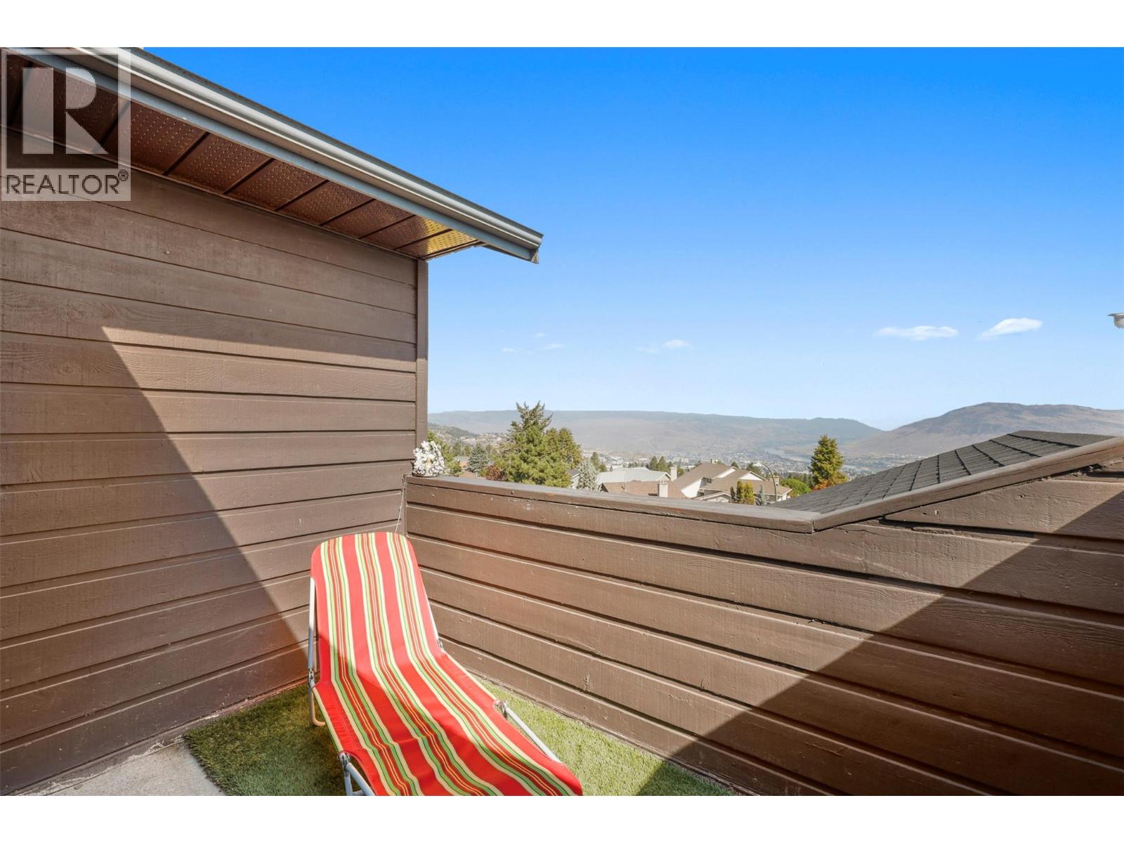 2156 Van Horne Drive, Kamloops, British Columbia  V1S 1L7 - Photo 45 - 10362011