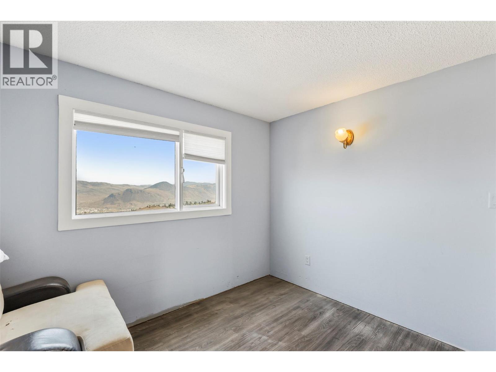 2156 Van Horne Drive, Kamloops, British Columbia  V1S 1L7 - Photo 46 - 10362011