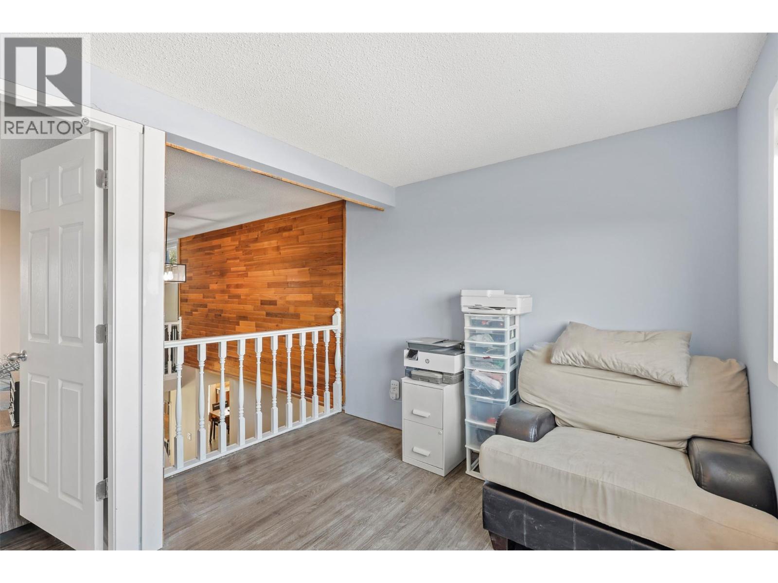 2156 Van Horne Drive, Kamloops, British Columbia  V1S 1L7 - Photo 47 - 10362011