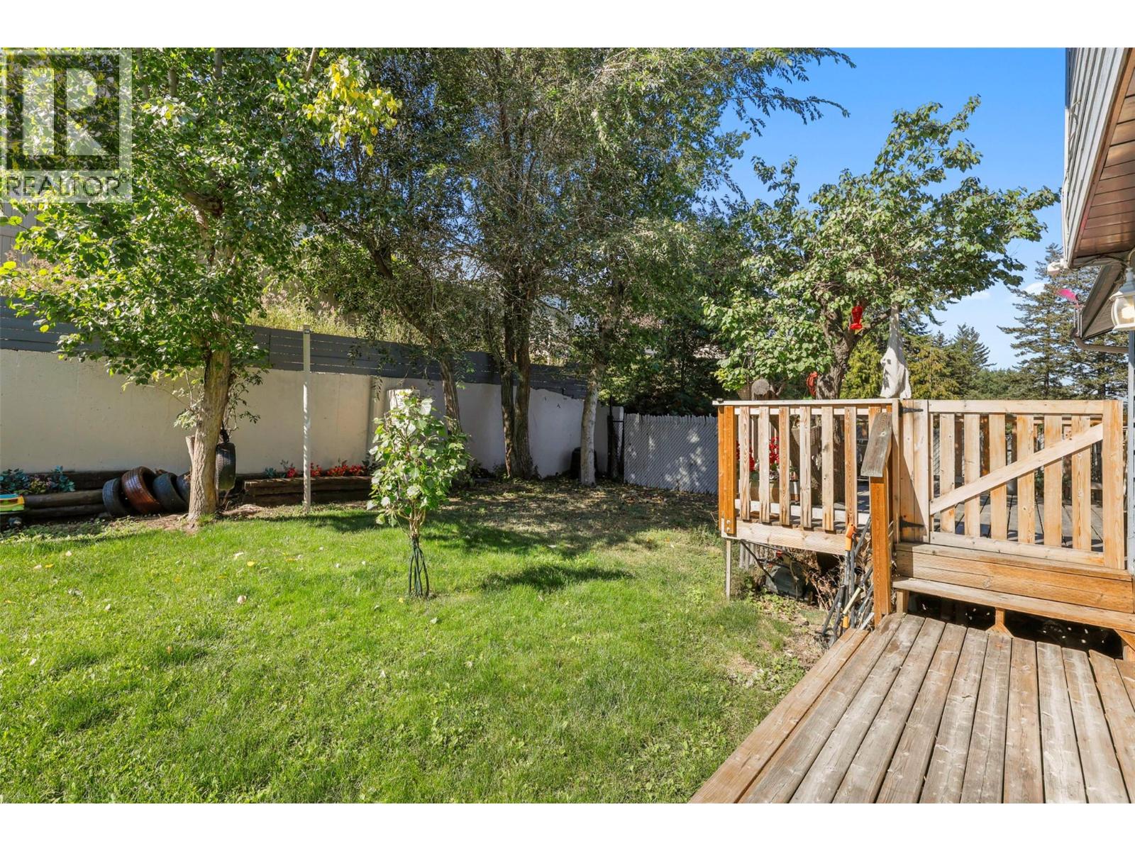 2156 Van Horne Drive, Kamloops, British Columbia  V1S 1L7 - Photo 54 - 10362011