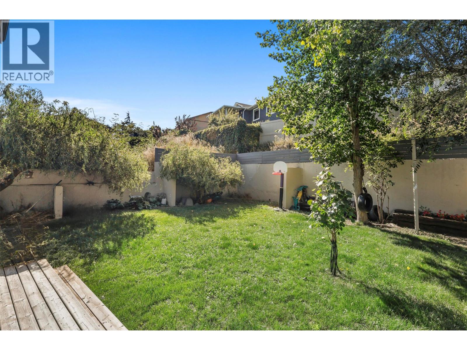 2156 Van Horne Drive, Kamloops, British Columbia  V1S 1L7 - Photo 55 - 10362011