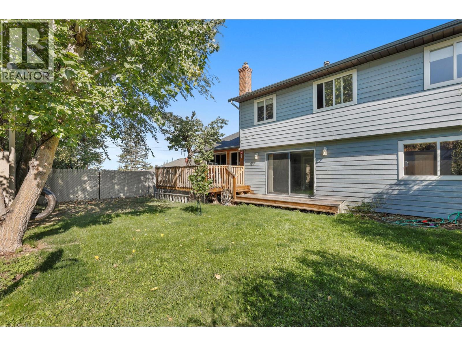 2156 Van Horne Drive, Kamloops, British Columbia  V1S 1L7 - Photo 56 - 10362011