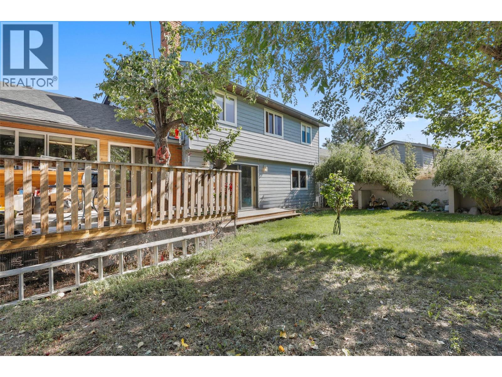 2156 Van Horne Drive, Kamloops, British Columbia  V1S 1L7 - Photo 57 - 10362011