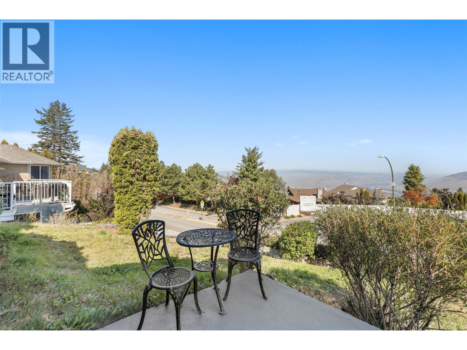 2156 Van Horne Drive, Kamloops, British Columbia  V1S 1L7 - Photo 59 - 10362011