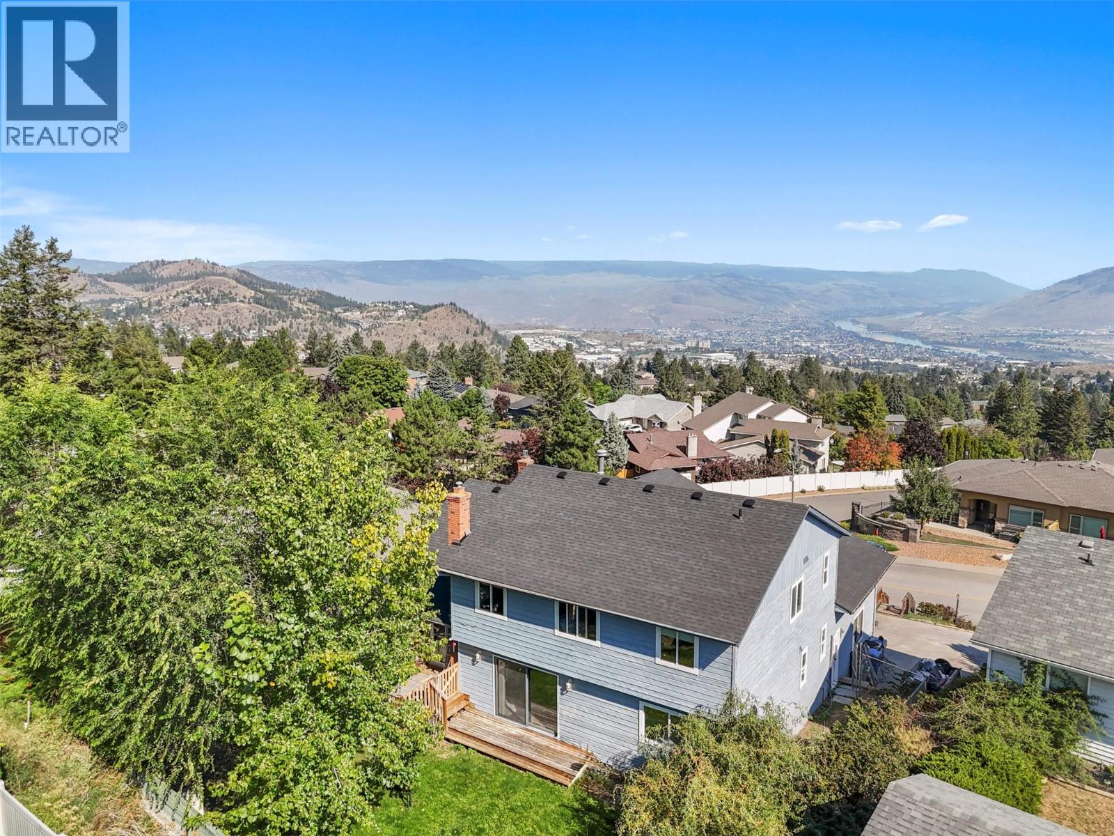 2156 Van Horne Drive, Kamloops, British Columbia  V1S 1L7 - Photo 60 - 10362011