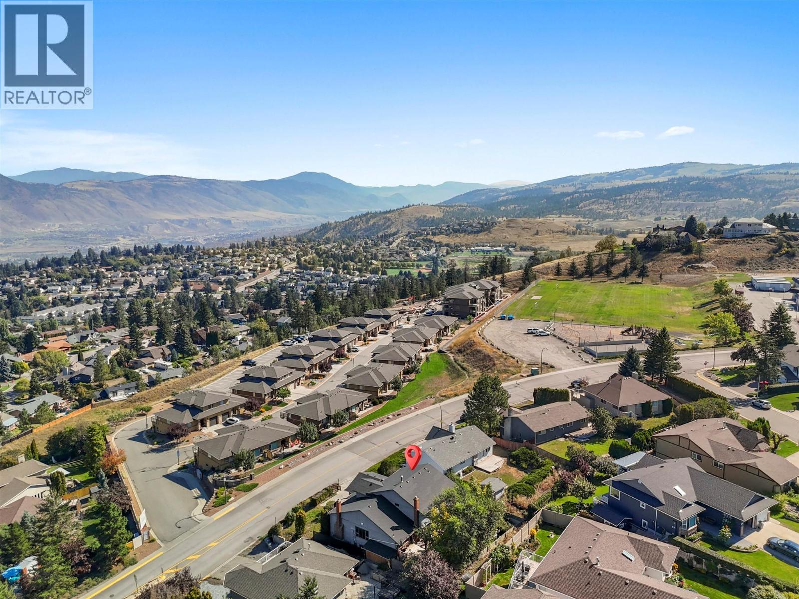 2156 Van Horne Drive, Kamloops, British Columbia  V1S 1L7 - Photo 62 - 10362011