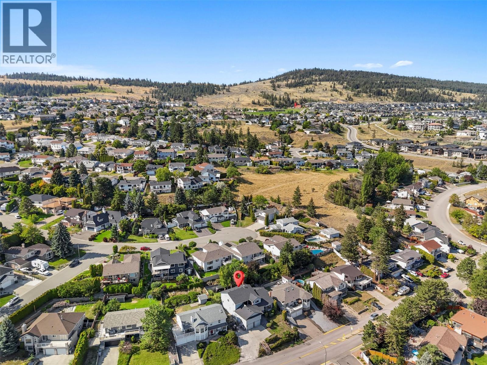 2156 Van Horne Drive, Kamloops, British Columbia  V1S 1L7 - Photo 64 - 10362011