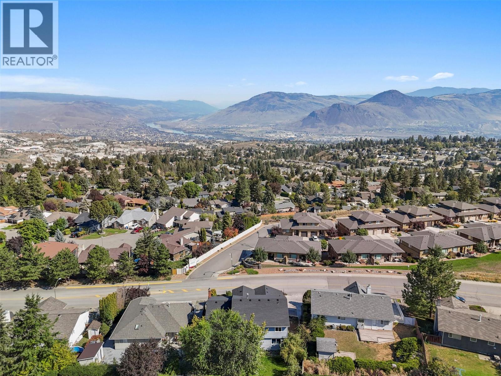 2156 Van Horne Drive, Kamloops, British Columbia  V1S 1L7 - Photo 69 - 10362011