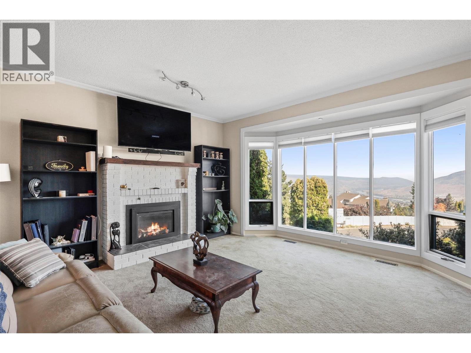 2156 Van Horne Drive, Kamloops, British Columbia  V1S 1L7 - Photo 7 - 10362011